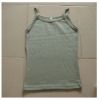 Wholesale women' vest,summer vest