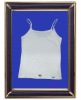 Wholesale Vest( T-shirt, Girl's vest)