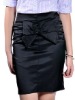 Wholesale Ladies formal skirt