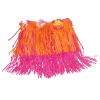 Wholesale Hawaii skirt