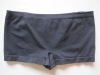 Wholesale BASIC Seamless boyshort