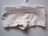Wholesale Seamless boyshort