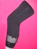 Lot of 100 New Fashion Authentic Pantyhose Line