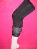 Lot of 100 New Fashion Ladies Leisure Pantyhose Line