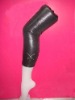 Lot of 100 New Fashion Pretty Pantyhose Line