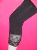 Lot of 100 New Fashion Tattoo Pantyhose Line
