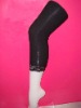 Wholesale Lot of 100 New Fashion Seamless Pantyhose Line