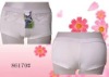 Wholesale Sexy ladies' Garment, Panty