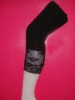 Wholesale Lot of 100 New Fashion of Jacquard Pantyhose Line