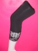 Wholesale Lot of 100 New Fashion Cheerleading Pantyhose Line