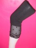 Wholesale Lot of 100 New Fashion High Quality Pantyhose Line