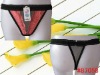 Wholesale Sexy ladies' thongs