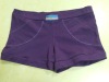 Wholesale 2011 women's shorts