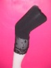 Wholesale Lot of 100 New Fashion Elegant Pantyhose Line