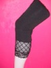 Lot of 100 New Fashion Women's Pantyhose Line