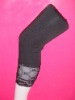 Lot of 100 New Fashion Beautiful Pantyhose Line