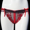 New design lady sexy thong T47