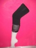 Lot of 100 New Fashion Design Pantyhose Line
