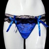 Wholesale hot sale sexy thongs 4914