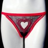 Lingerie,ladies underwear,thong T29