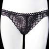 Lingerie,ladies underwear,thong 5544