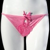 Lingerie,ladies underwear,thong T38