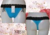 Sexy ladies' thongs