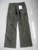 leisure pants, ,wash pants