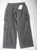leisure pants,leisure ,wash pants