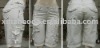leisure pants,leisure shorts,wash pants