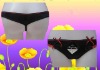 Sexy ladies' briefs