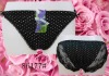 Sexy ladies' briefs