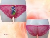 Min order accepr of ladies sexy thong