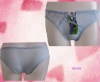Min order accepr of ladies sexy thong