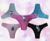 Ladies underwear