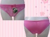Ladies Brief