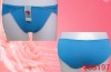 Stock Ladies Panty