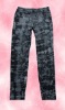 Wholesale Seamless all over printing pantyhose