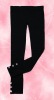 Wholesale Seamless hotfix printing tights