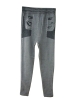 Wholesale jeans leggings