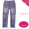 Wholesale pants