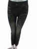 Wholesale 2011 new hot comfortable seamless women designer capri pants
