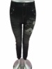 Wholesale 2011 new and most popular jeans style leggings