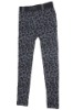 Wholesale 2011 new popular seamless jacquard designer wholesale jeans