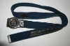 Wholesale hot sell!!! 2011 New fashion weave belt