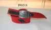 Wholesale hot sell!!! 2011 New fashion weave belt