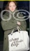 Wholesale cotton canvas bag