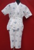 Wholesale Sauna suit
