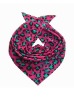Wholesale ladies' scarf NEW