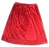Wholesale beach dress